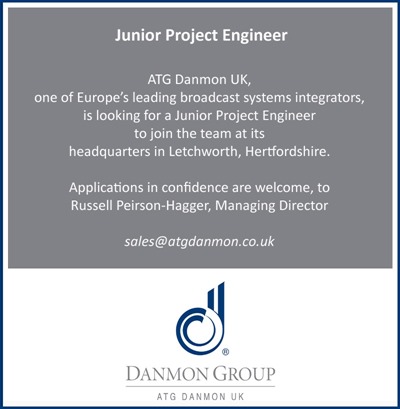 Junior_Project_Engineer_required