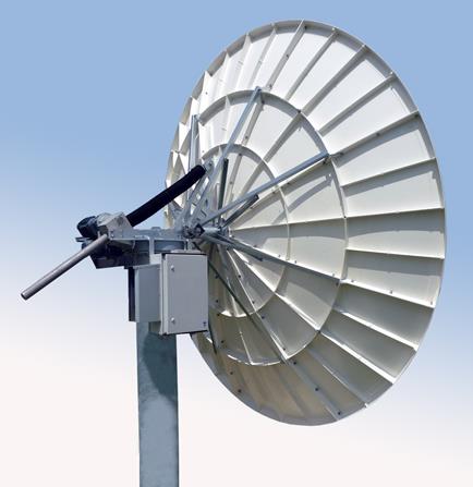 Example_of_Hiltron_HMAM_supporting_3700_mm_satellite_antenna