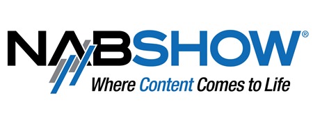 nab-show-logo1