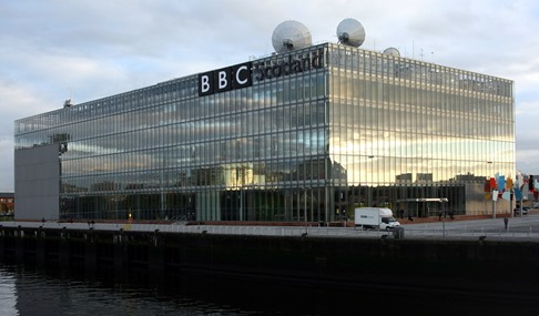 BBC_Scotland